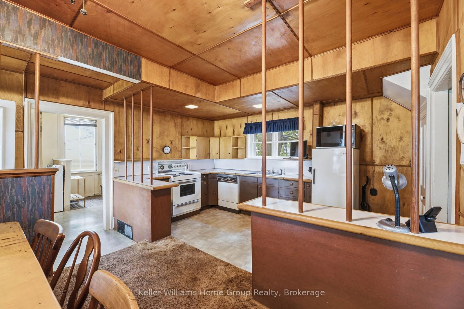 8703 Wellington Rd 18 Road • Centre Wellington, ON photo 8