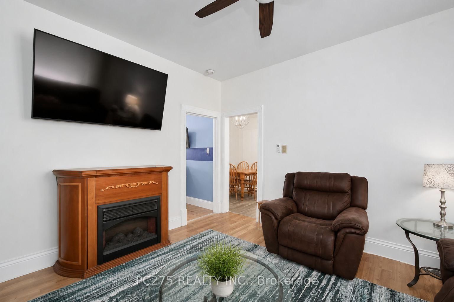 20 Maple Street • St. Thomas, ON photo 10