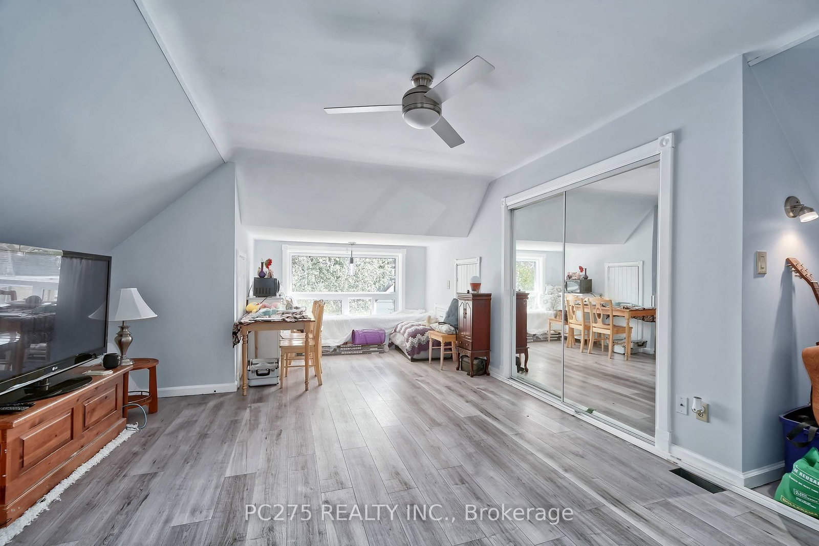 20 Maple Street • St. Thomas, ON photo 28