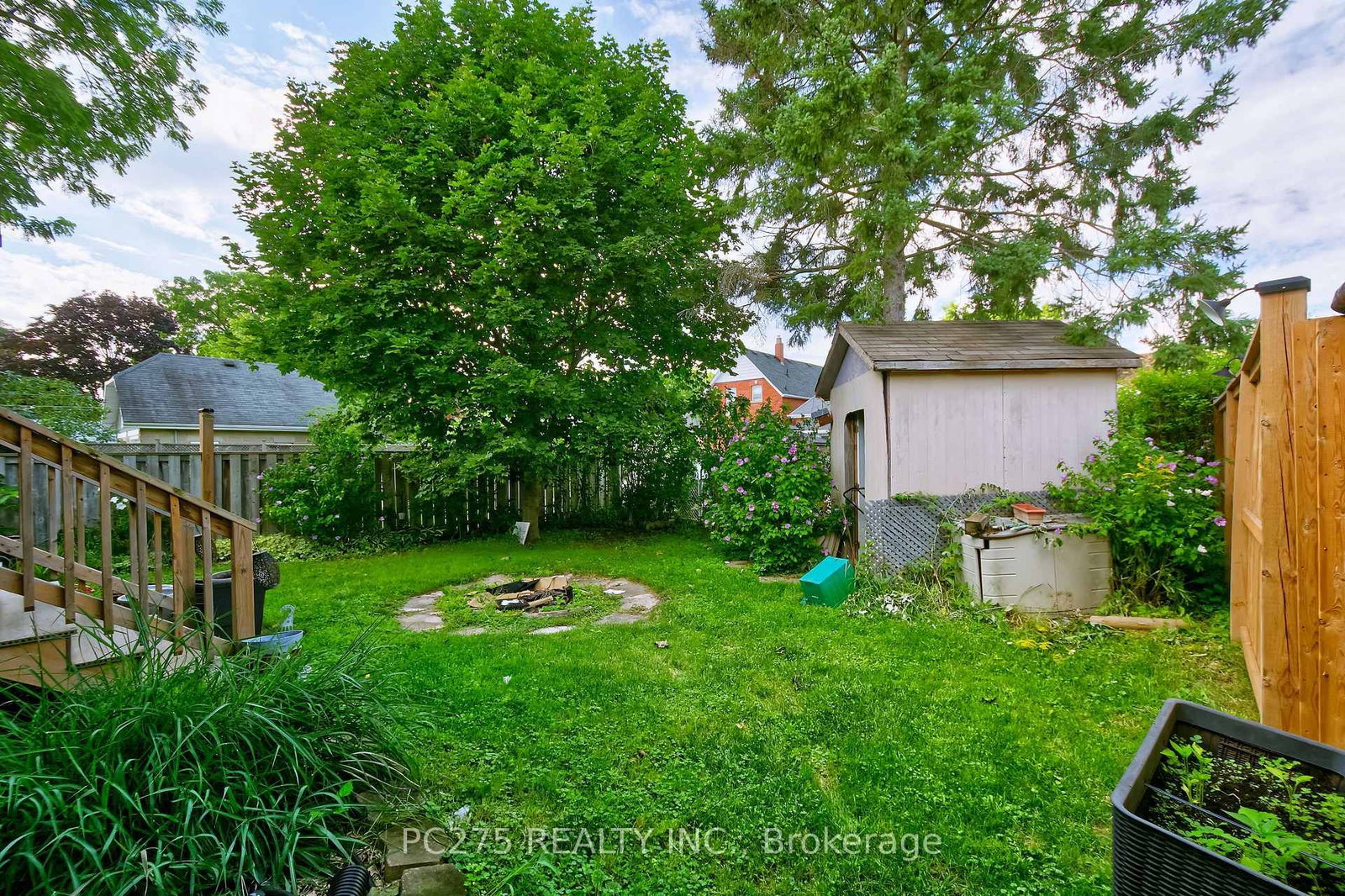 20 Maple Street • St. Thomas, ON photo 39