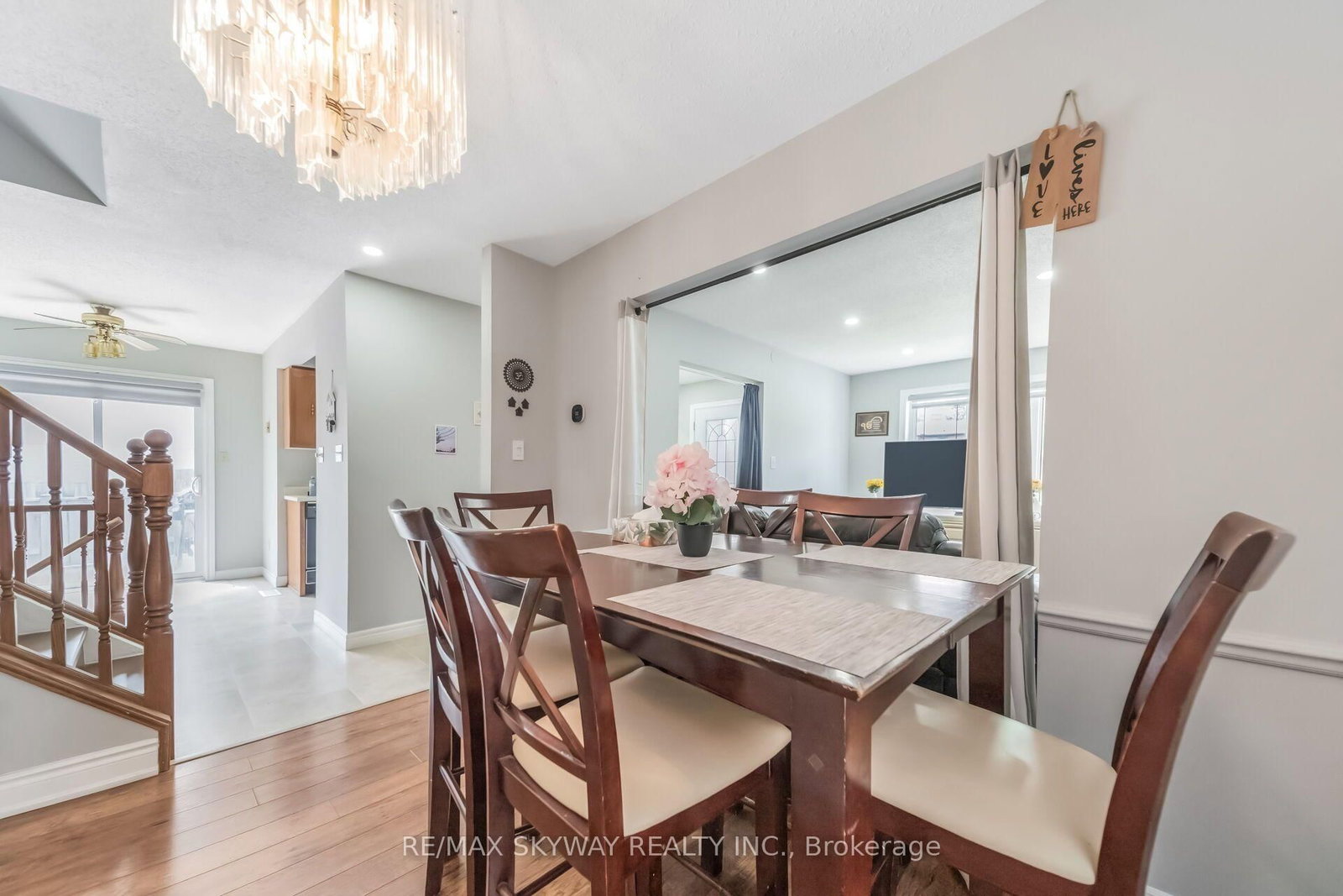 42 Newbury Drive • Kitchener, ON photo 14
