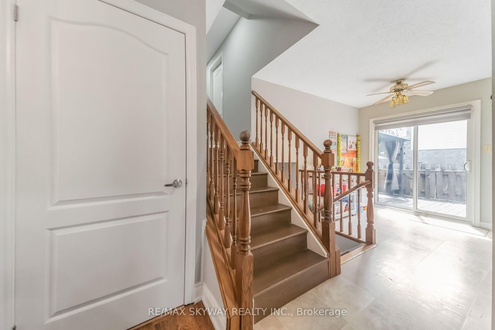 42 Newbury Drive • Kitchener, ON photo 15