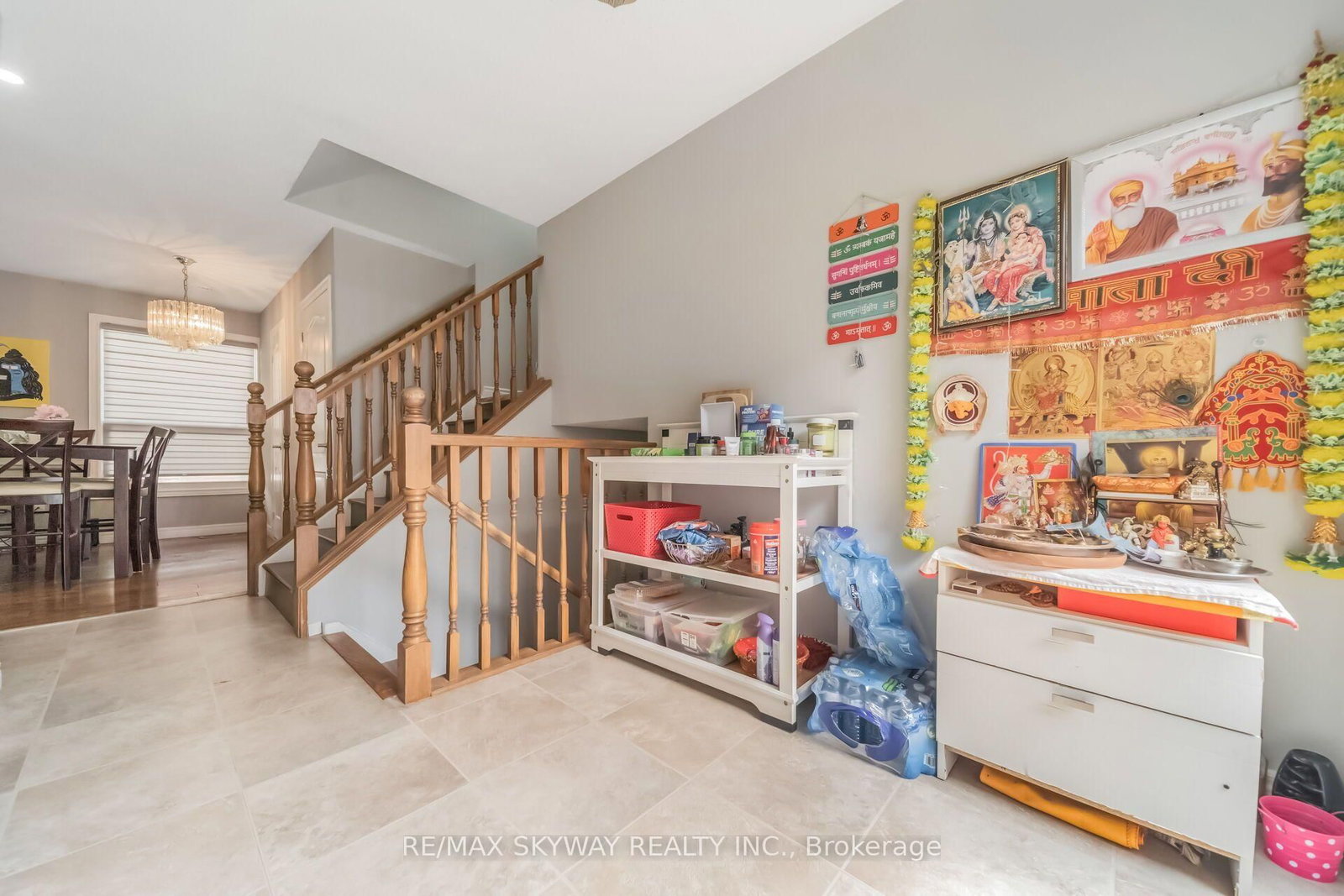 42 Newbury Drive • Kitchener, ON photo 16