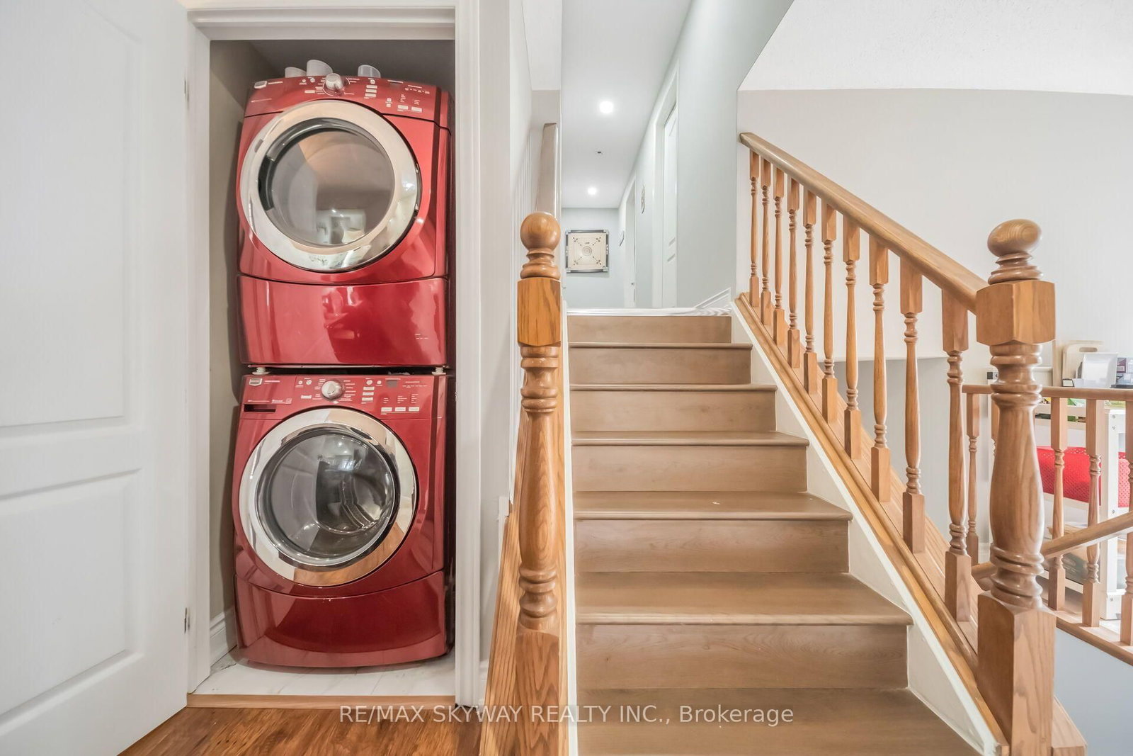 42 Newbury Drive • Kitchener, ON photo 18