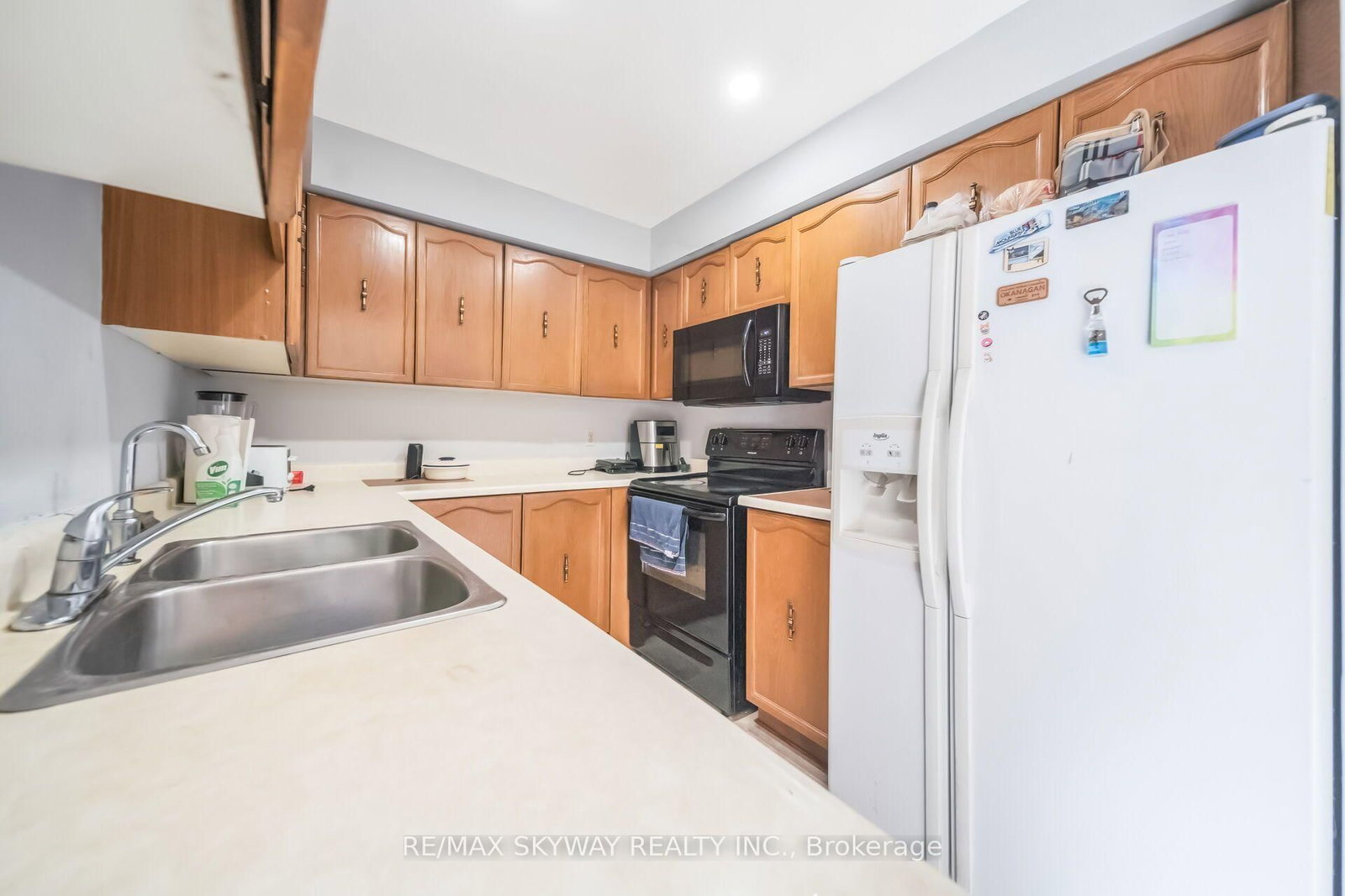 42 Newbury Drive • Kitchener, ON photo 22