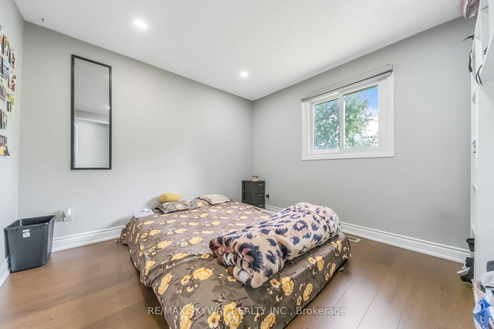 42 Newbury Drive • Kitchener, ON photo 28