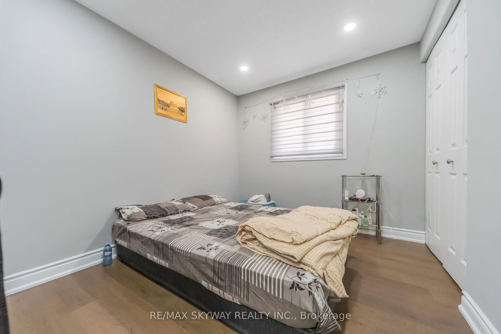 42 Newbury Drive • Kitchener, ON photo 30