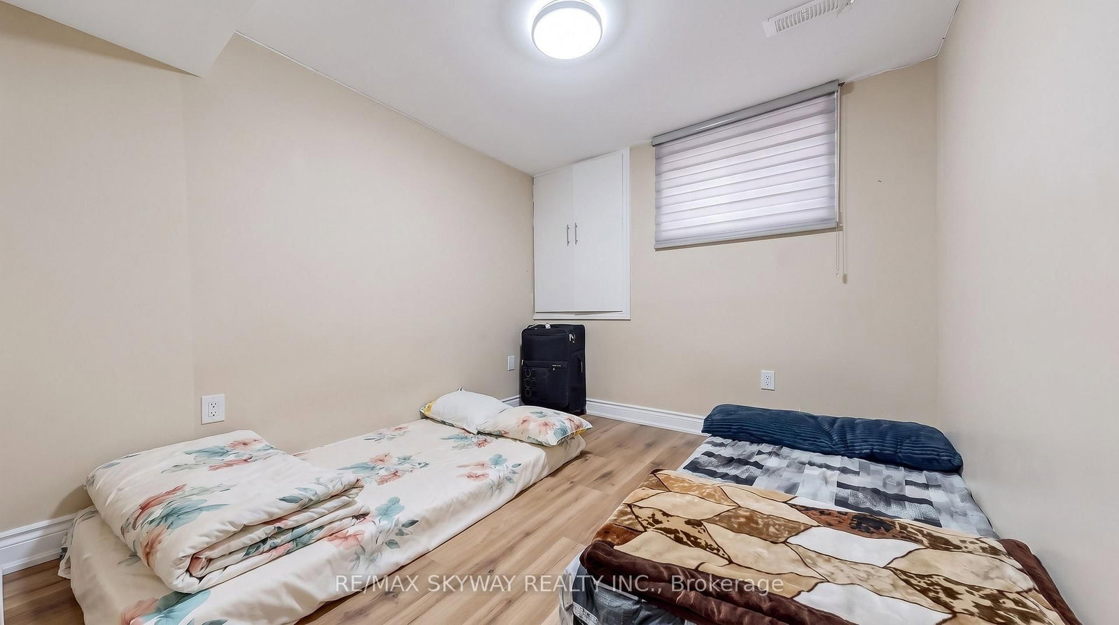 42 Newbury Drive • Kitchener, ON photo 39