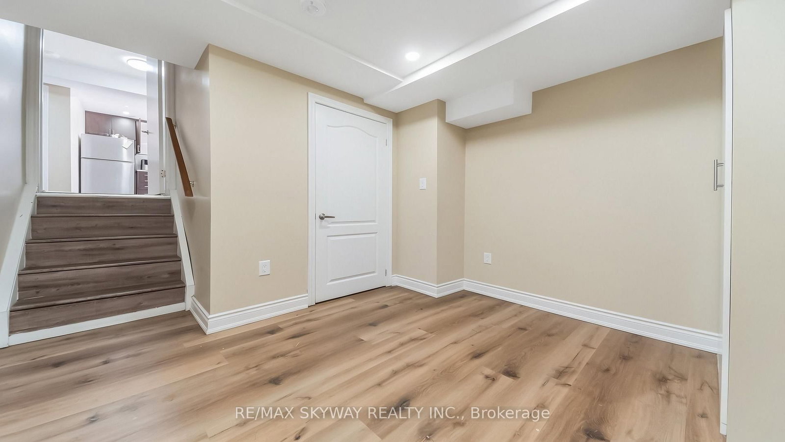42 Newbury Drive • Kitchener, ON photo 41