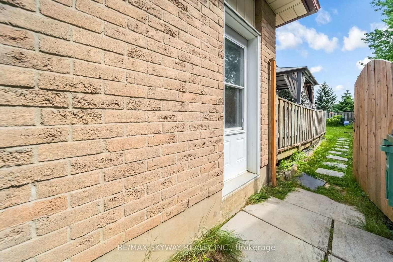 42 Newbury Drive • Kitchener, ON photo 42