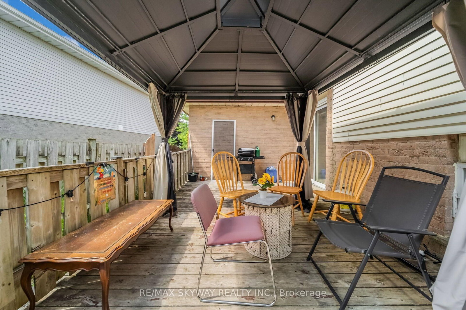 42 Newbury Drive • Kitchener, ON photo 43
