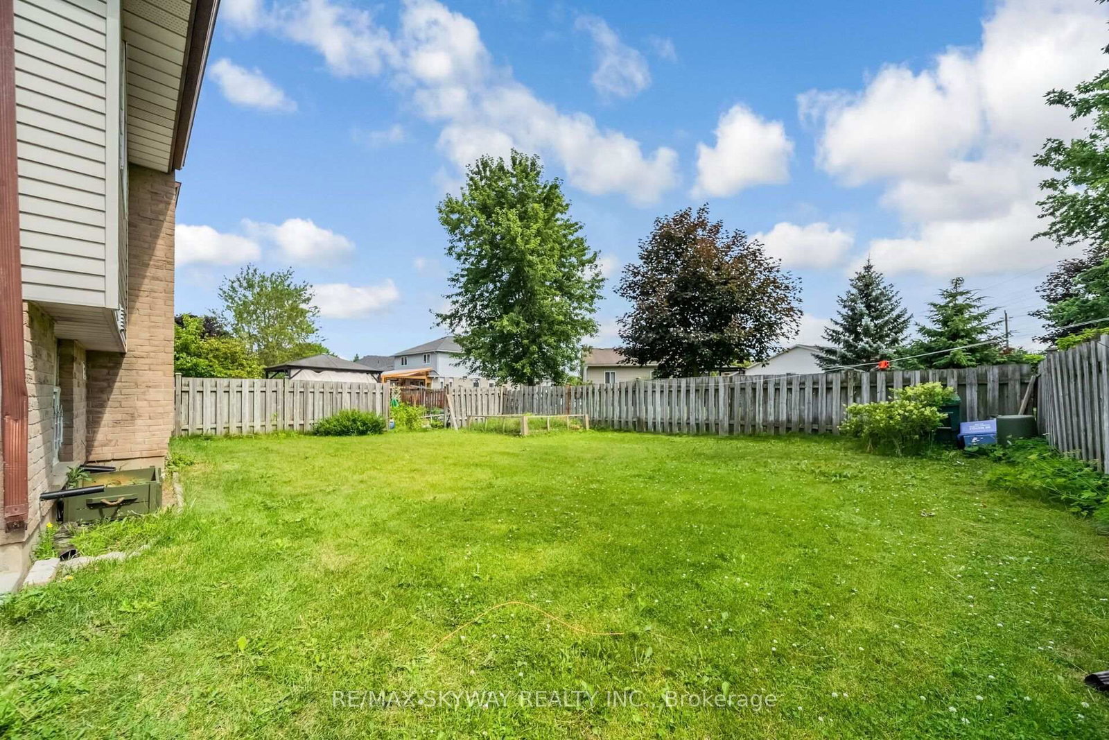 42 Newbury Drive • Kitchener, ON photo 46