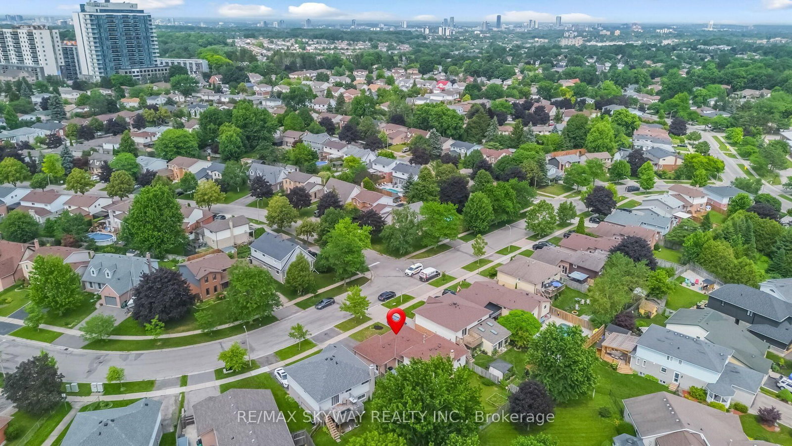 42 Newbury Drive • Kitchener, ON photo 48