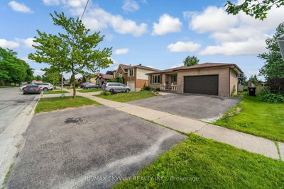 42 Newbury Drive • Kitchener, ON photo 5
