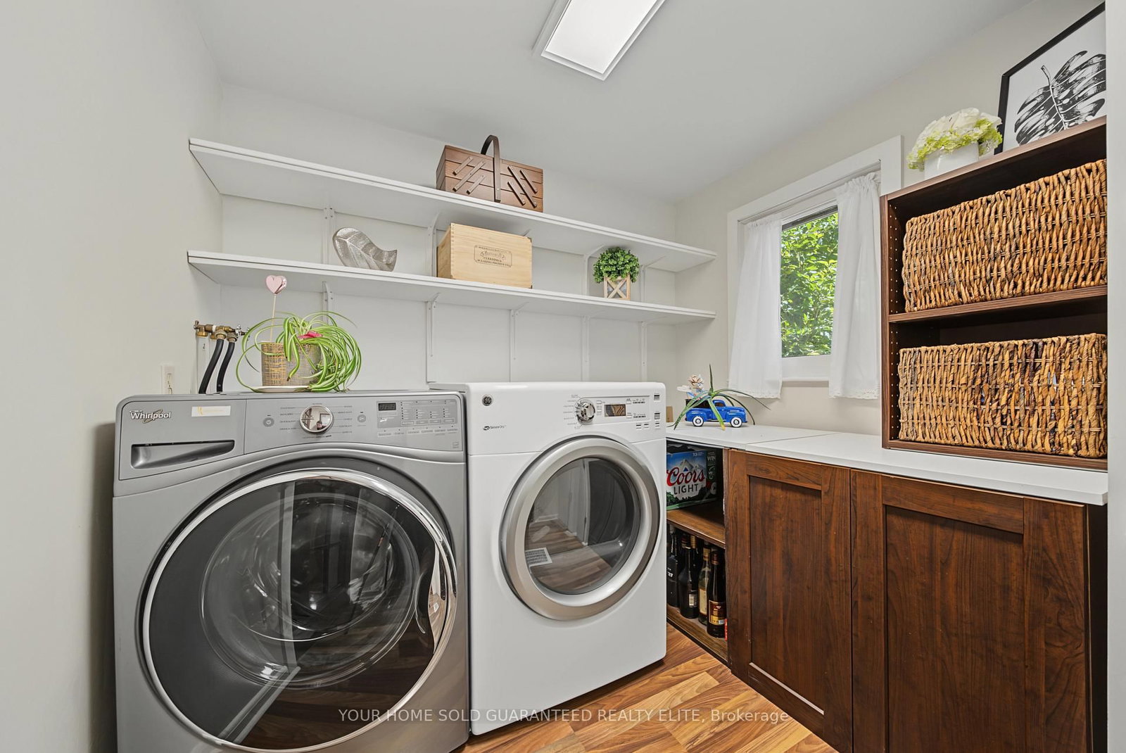 70 Woodland Avenue • St. Catharines, ON photo 10