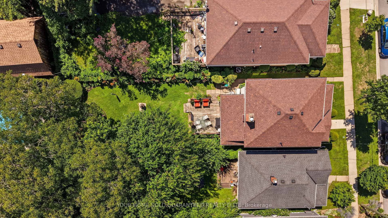 70 Woodland Avenue • St. Catharines, ON photo 20