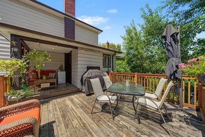 70 Woodland Avenue • St. Catharines, ON photo 4