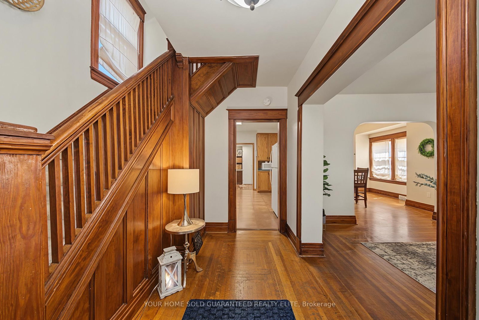 70 Woodland Avenue • St. Catharines, ON photo 5
