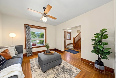 70 Woodland Avenue • St. Catharines, ON photo 6