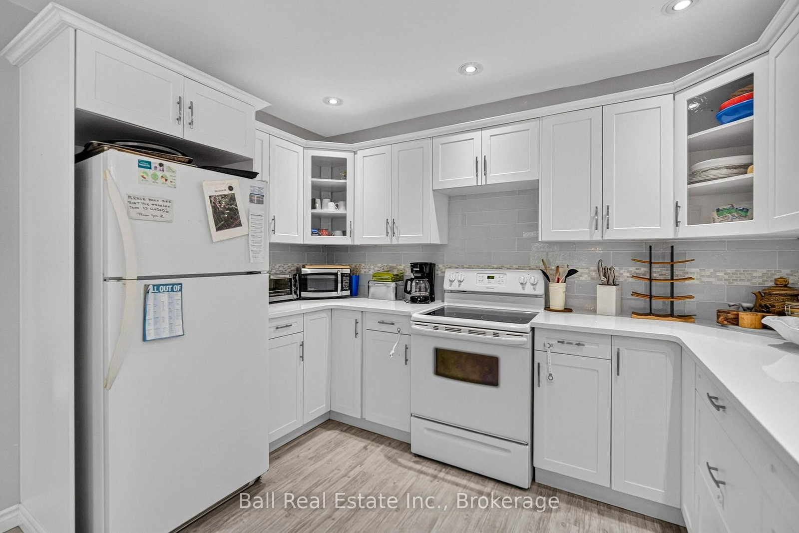 2331 Lakeside Drive • Douro-Dummer, ON photo 12