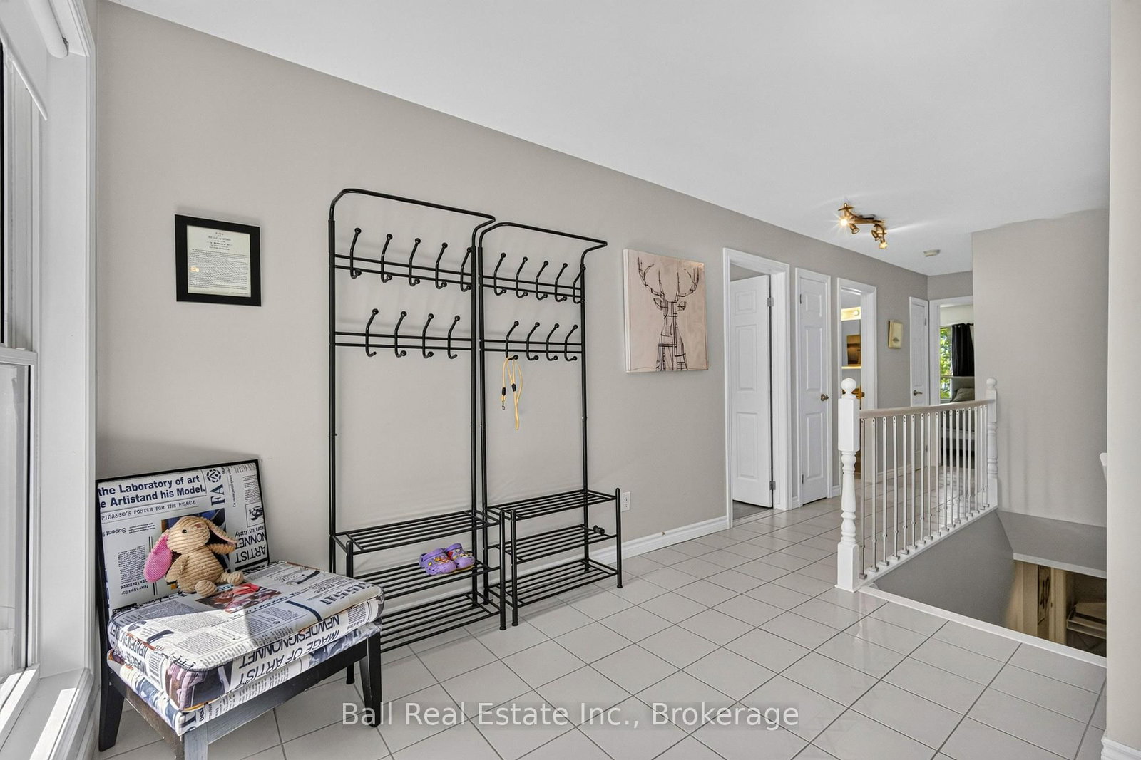2331 Lakeside Drive • Douro-Dummer, ON photo 13