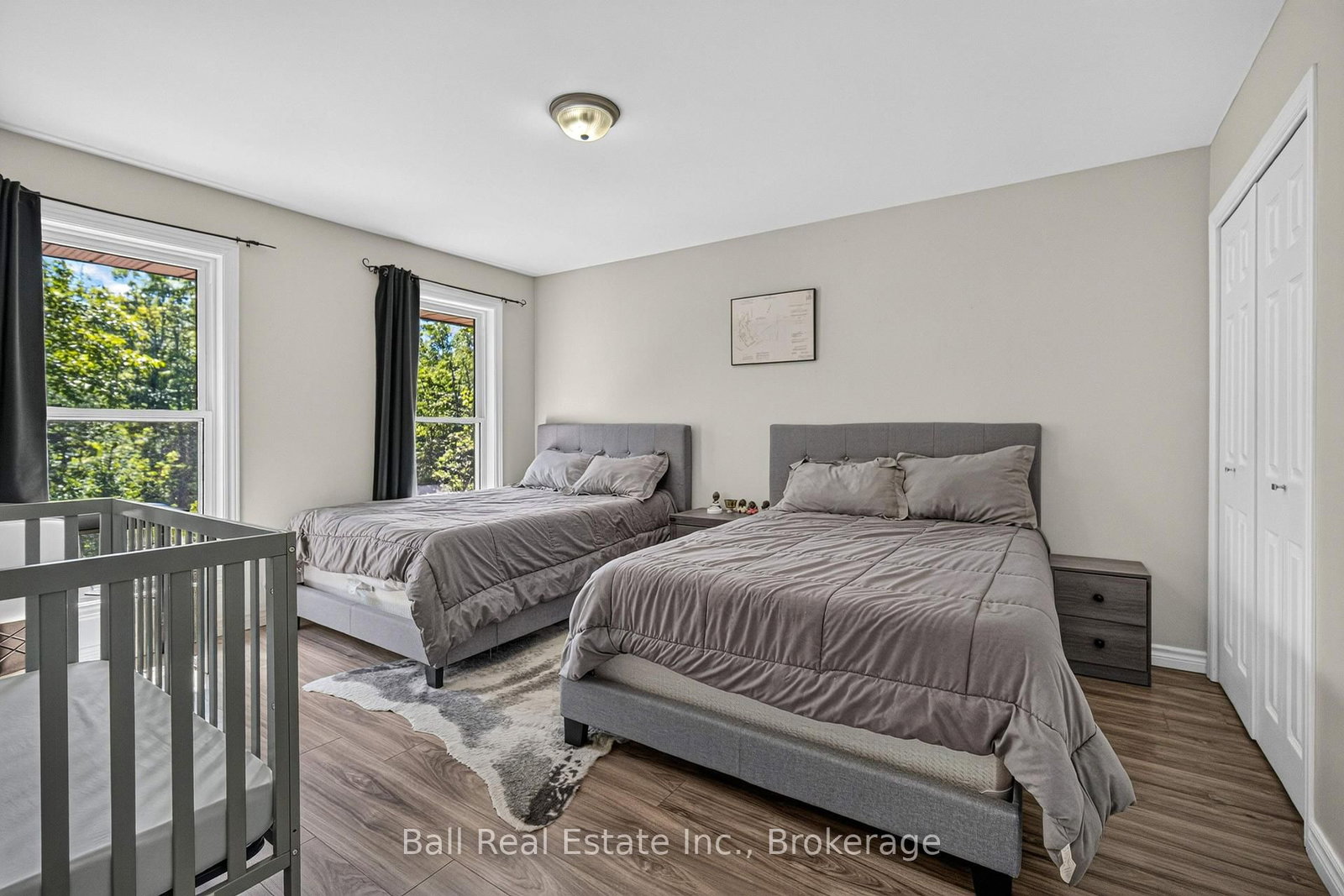 2331 Lakeside Drive • Douro-Dummer, ON photo 14