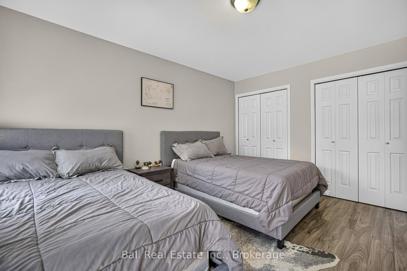 2331 Lakeside Drive • Douro-Dummer, ON photo 15