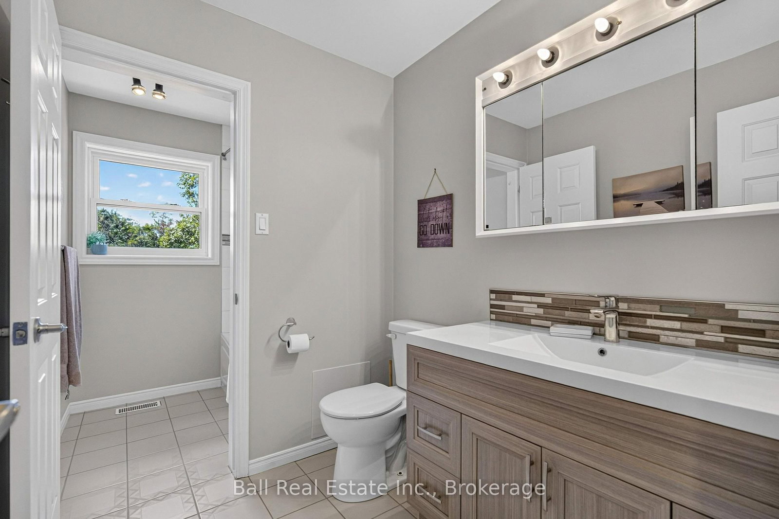 2331 Lakeside Drive • Douro-Dummer, ON photo 16