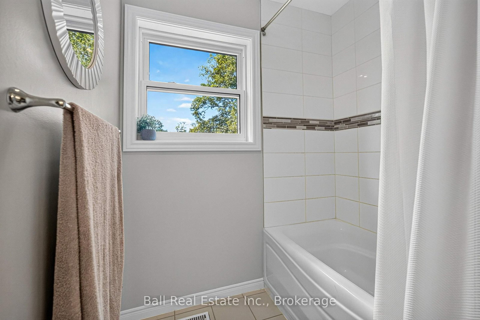 2331 Lakeside Drive • Douro-Dummer, ON photo 17