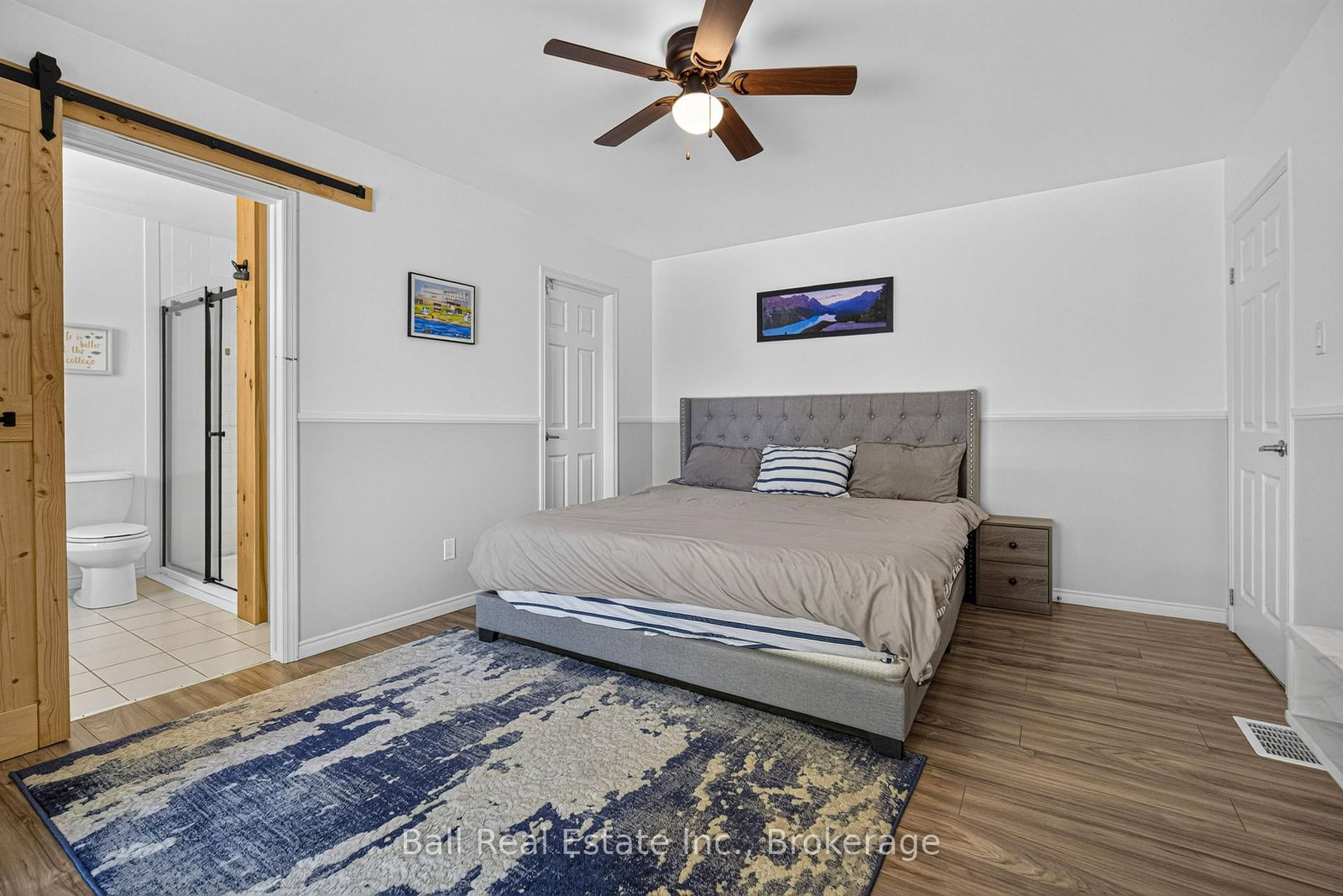2331 Lakeside Drive • Douro-Dummer, ON photo 19