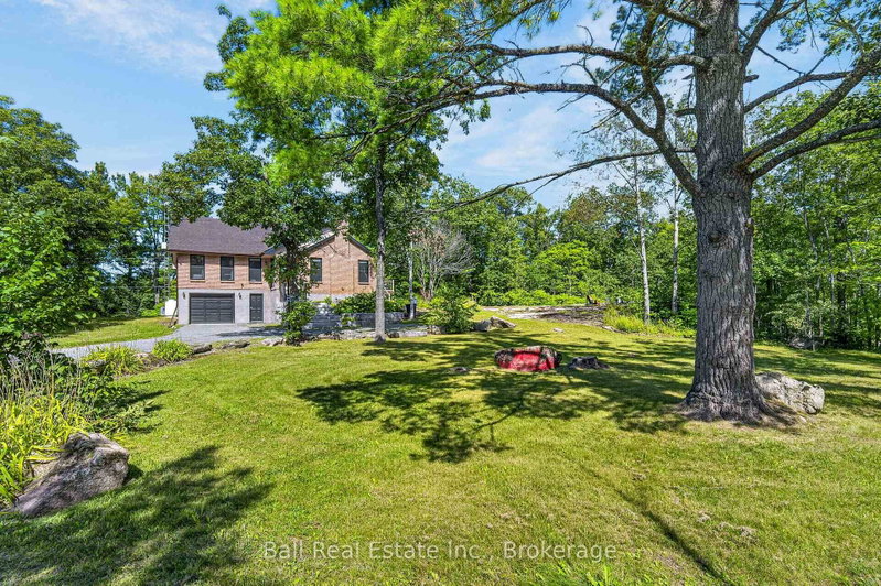 2331 Lakeside Drive
