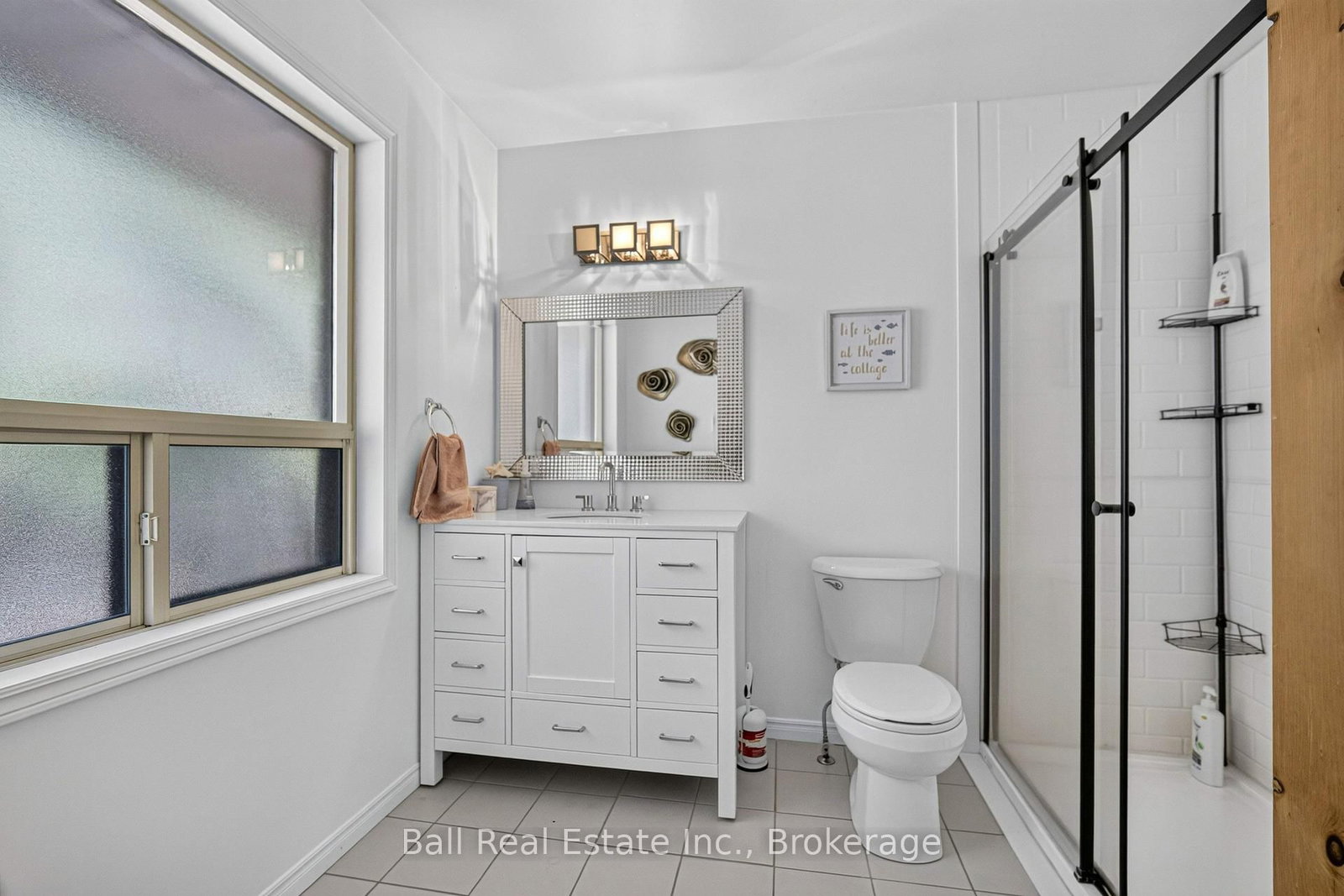 2331 Lakeside Drive • Douro-Dummer, ON photo 20