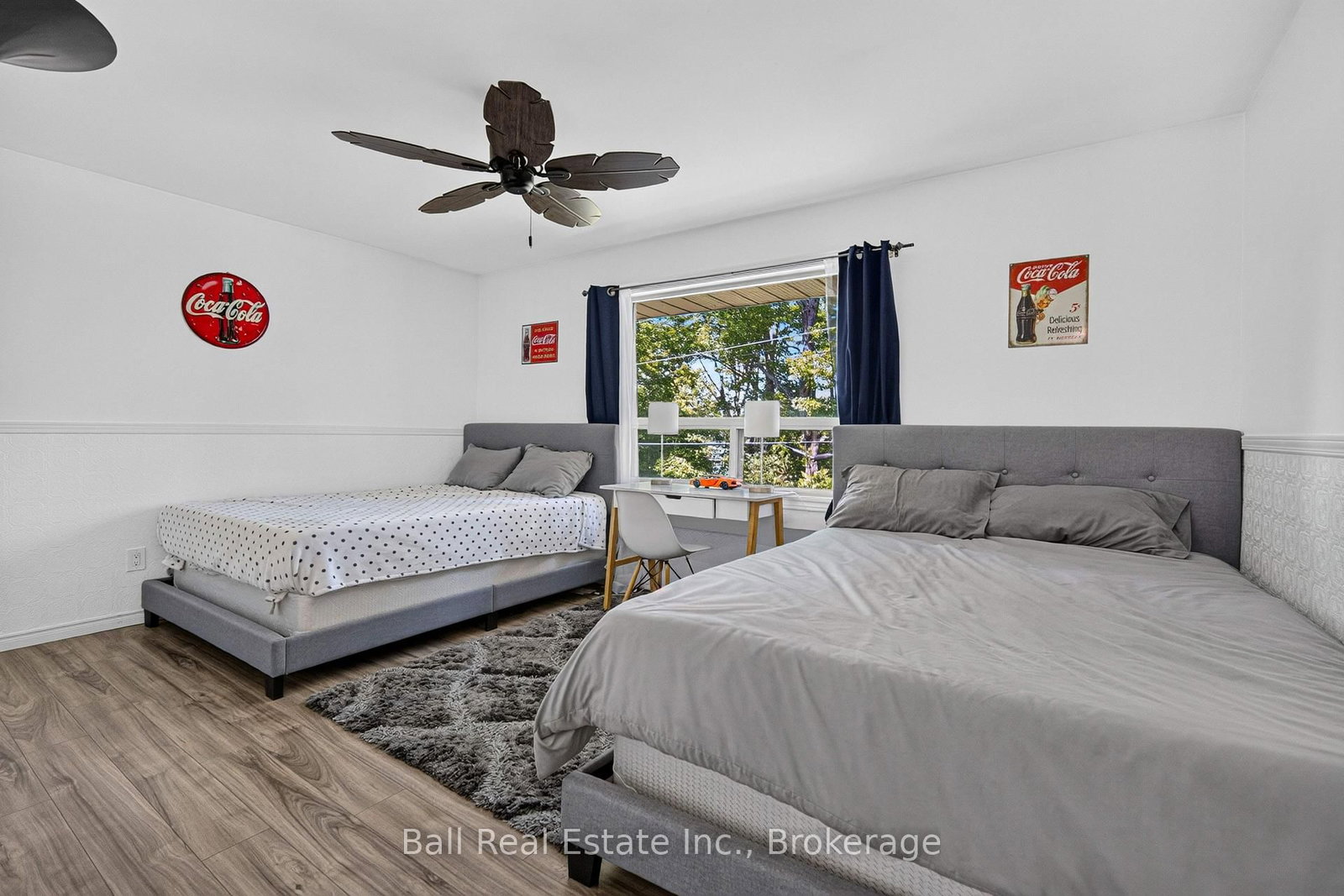 2331 Lakeside Drive • Douro-Dummer, ON photo 21