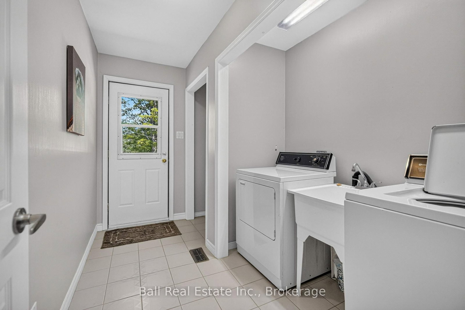 2331 Lakeside Drive • Douro-Dummer, ON photo 23