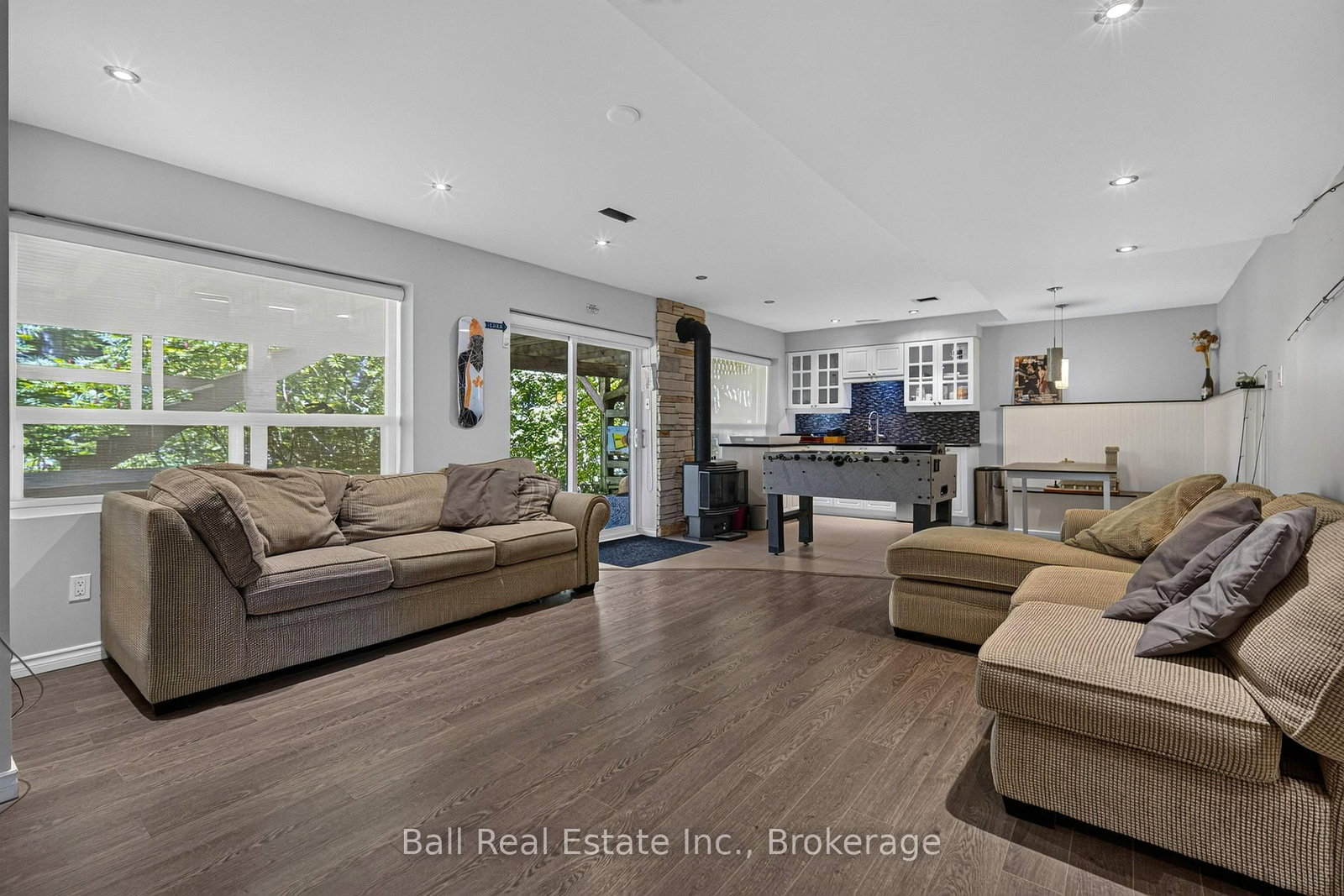 2331 Lakeside Drive • Douro-Dummer, ON photo 24