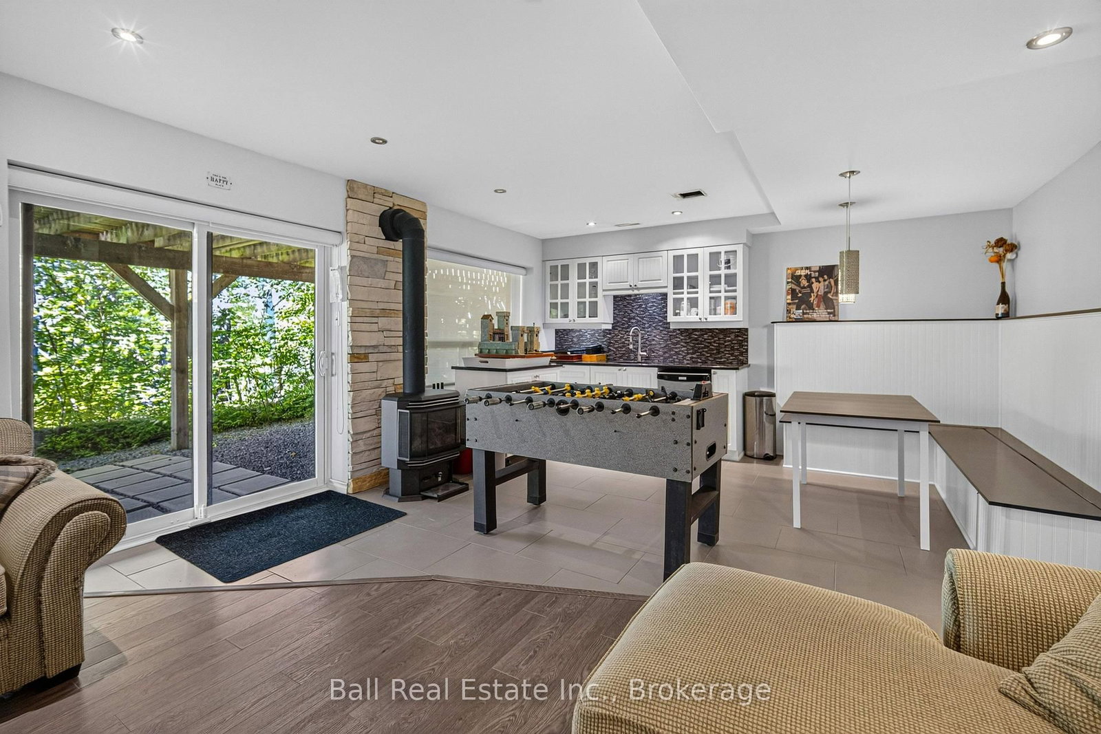 2331 Lakeside Drive • Douro-Dummer, ON photo 25