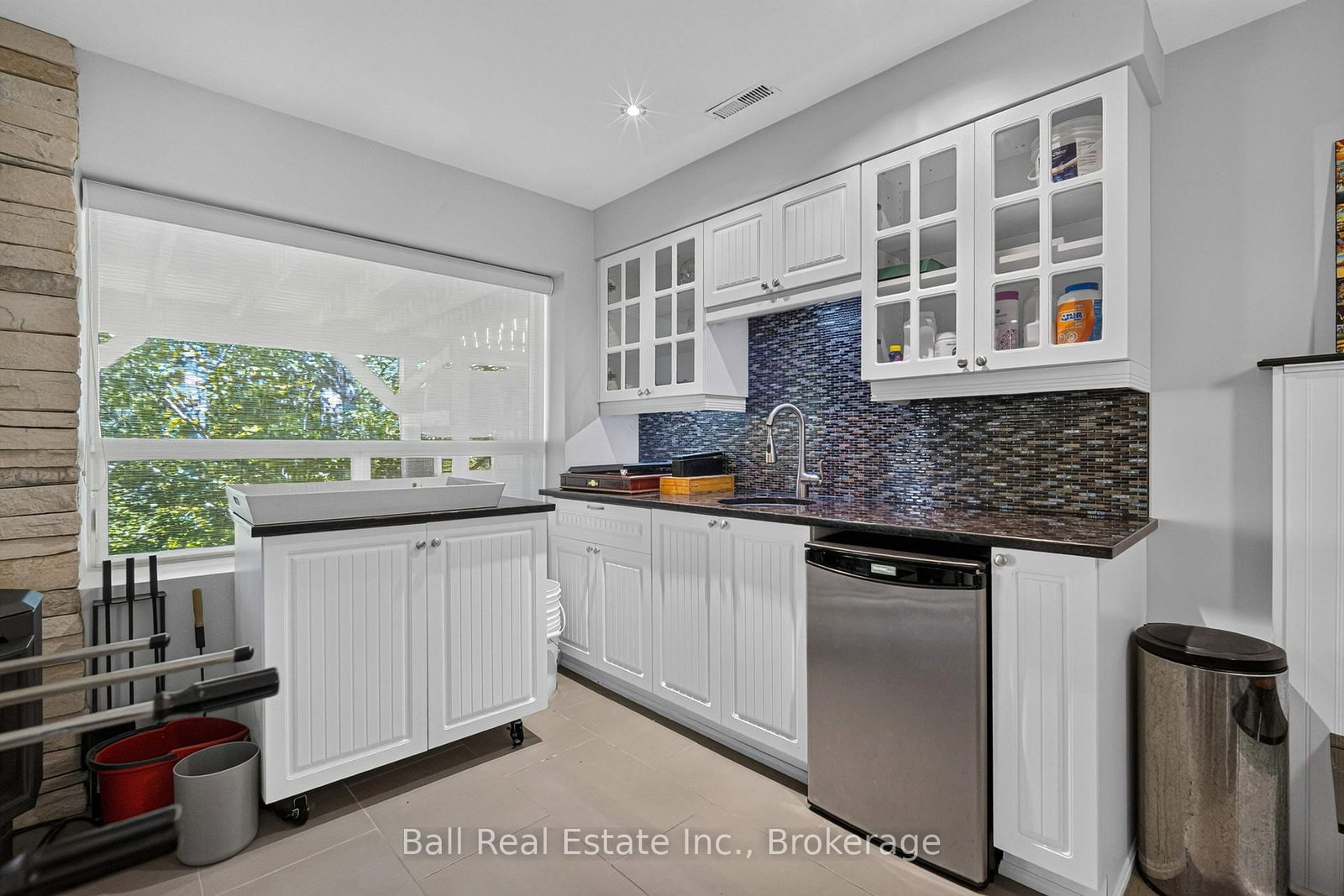 2331 Lakeside Drive • Douro-Dummer, ON photo 26