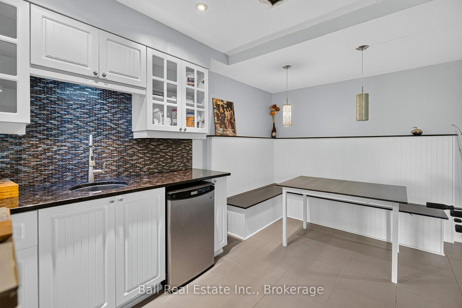 2331 Lakeside Drive • Douro-Dummer, ON photo 27