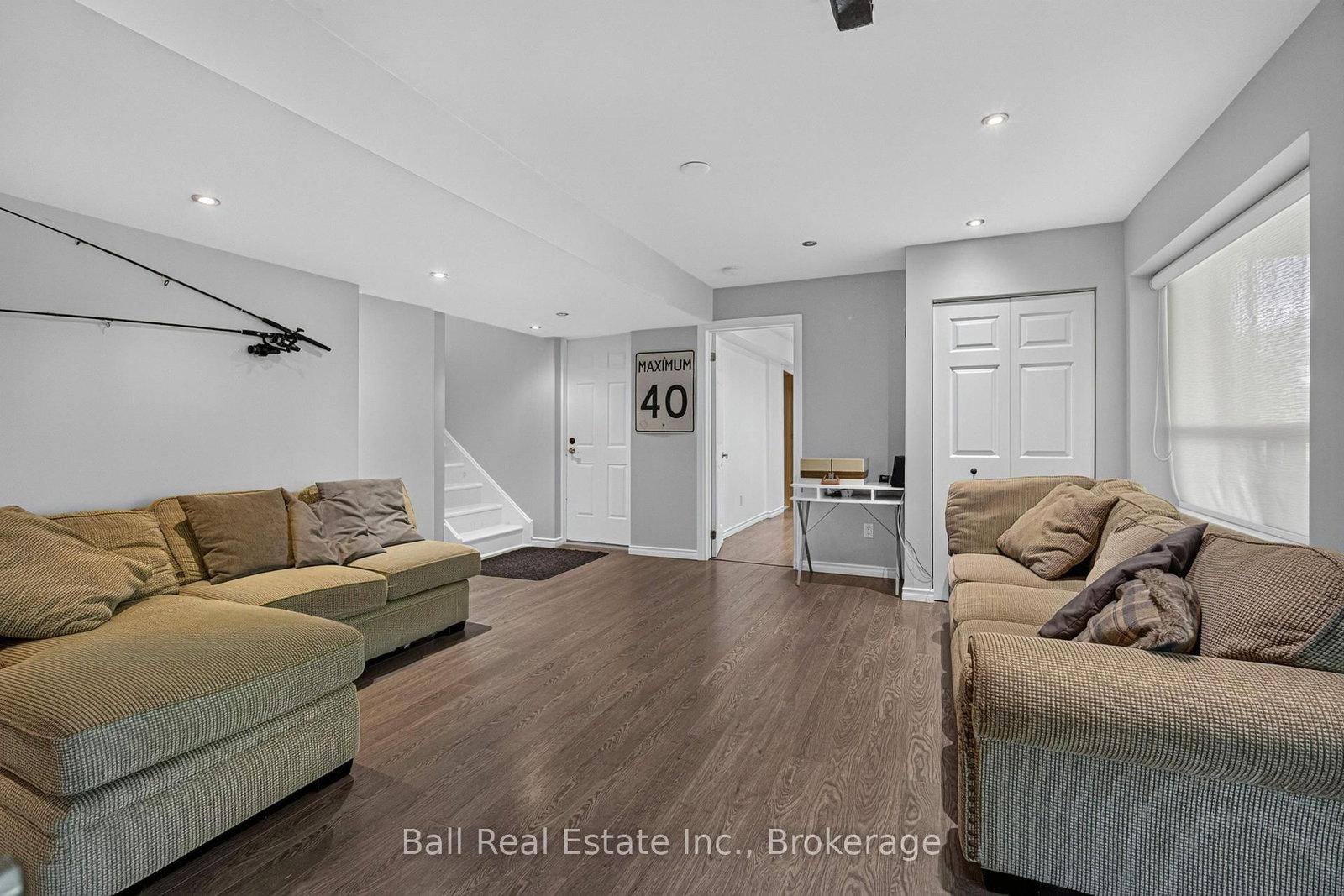 2331 Lakeside Drive • Douro-Dummer, ON photo 28