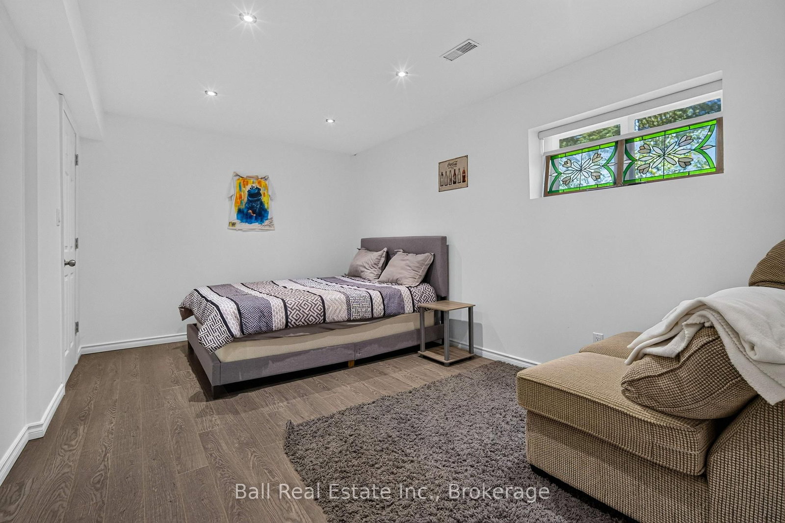 2331 Lakeside Drive • Douro-Dummer, ON photo 29