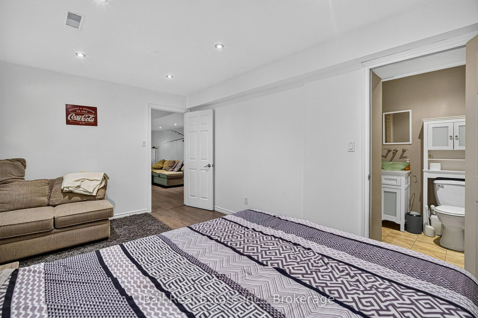 2331 Lakeside Drive • Douro-Dummer, ON photo 30