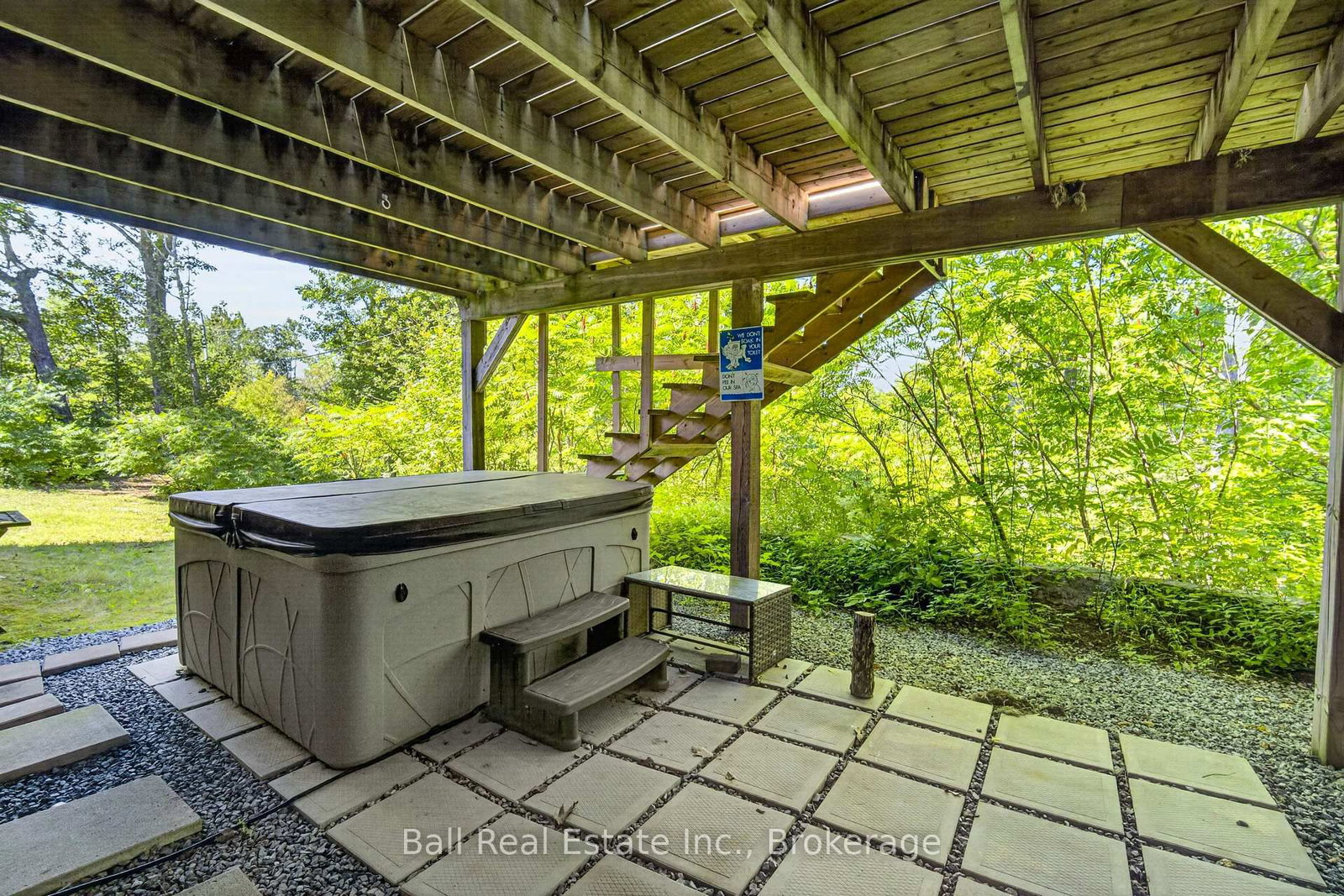 2331 Lakeside Drive • Douro-Dummer, ON photo 34