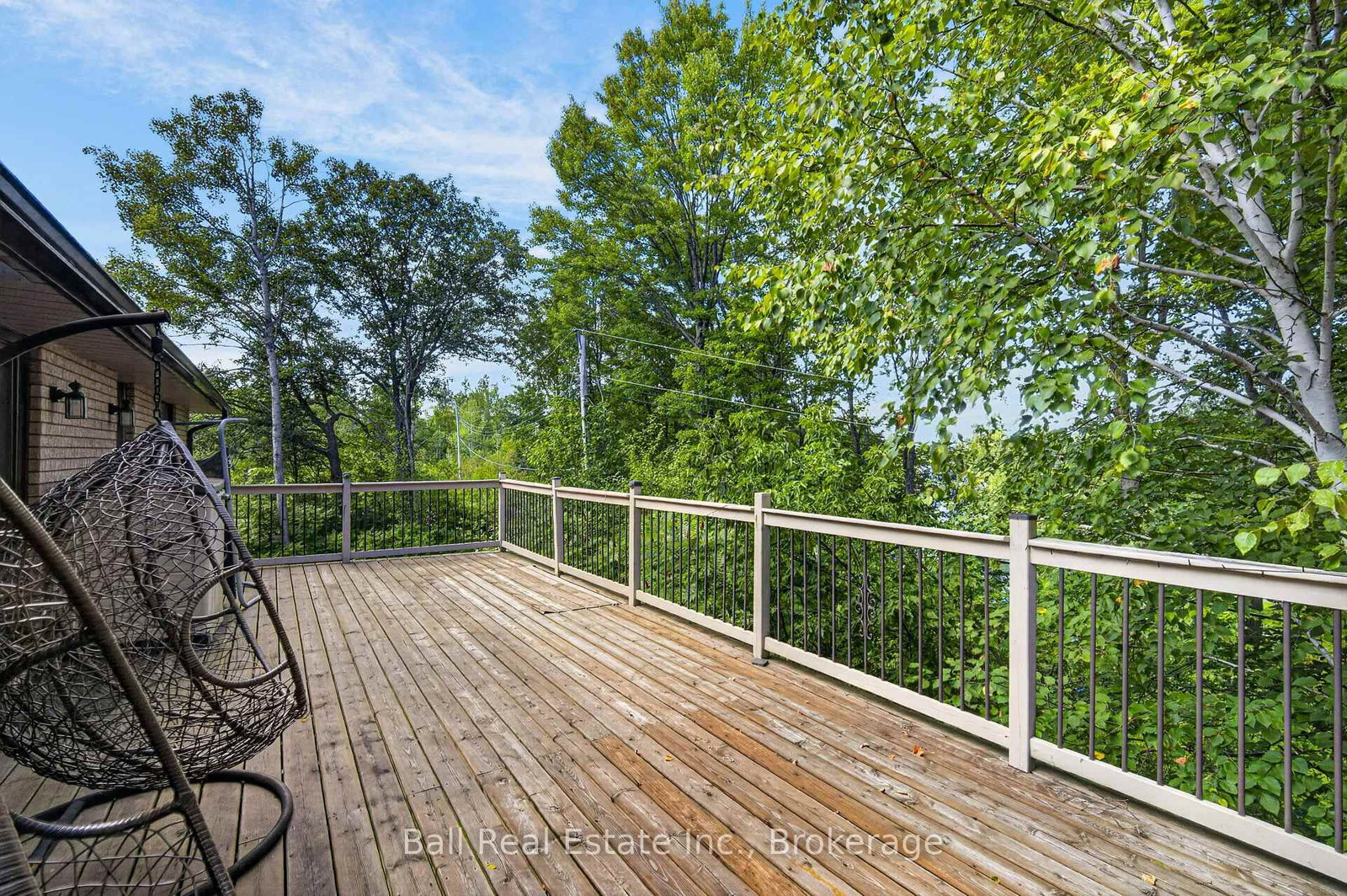 2331 Lakeside Drive • Douro-Dummer, ON photo 38