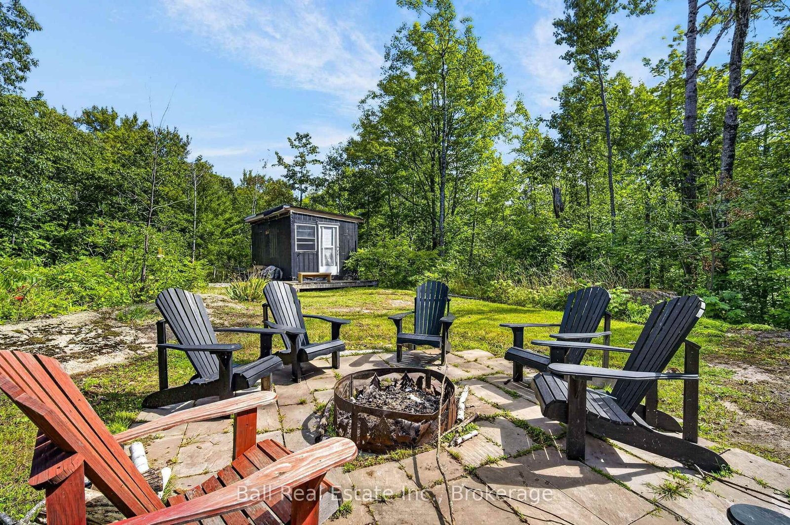 2331 Lakeside Drive • Douro-Dummer, ON photo 39