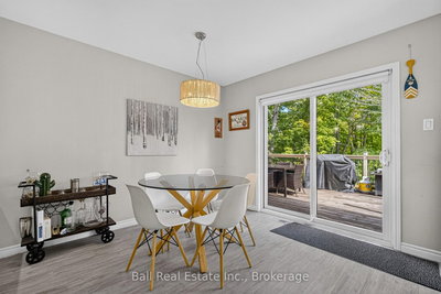 2331 Lakeside Drive • Douro-Dummer, ON photo 9