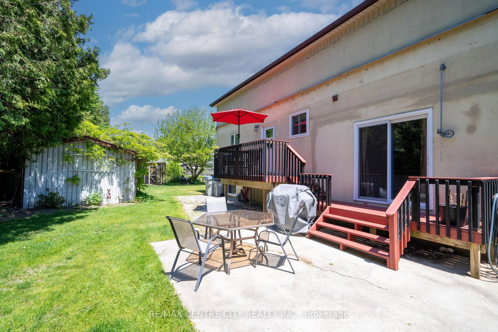 Listing Image 7