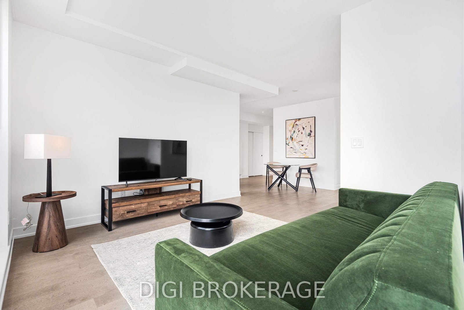 1303-560 Rideau St, Ottawa, view 18
