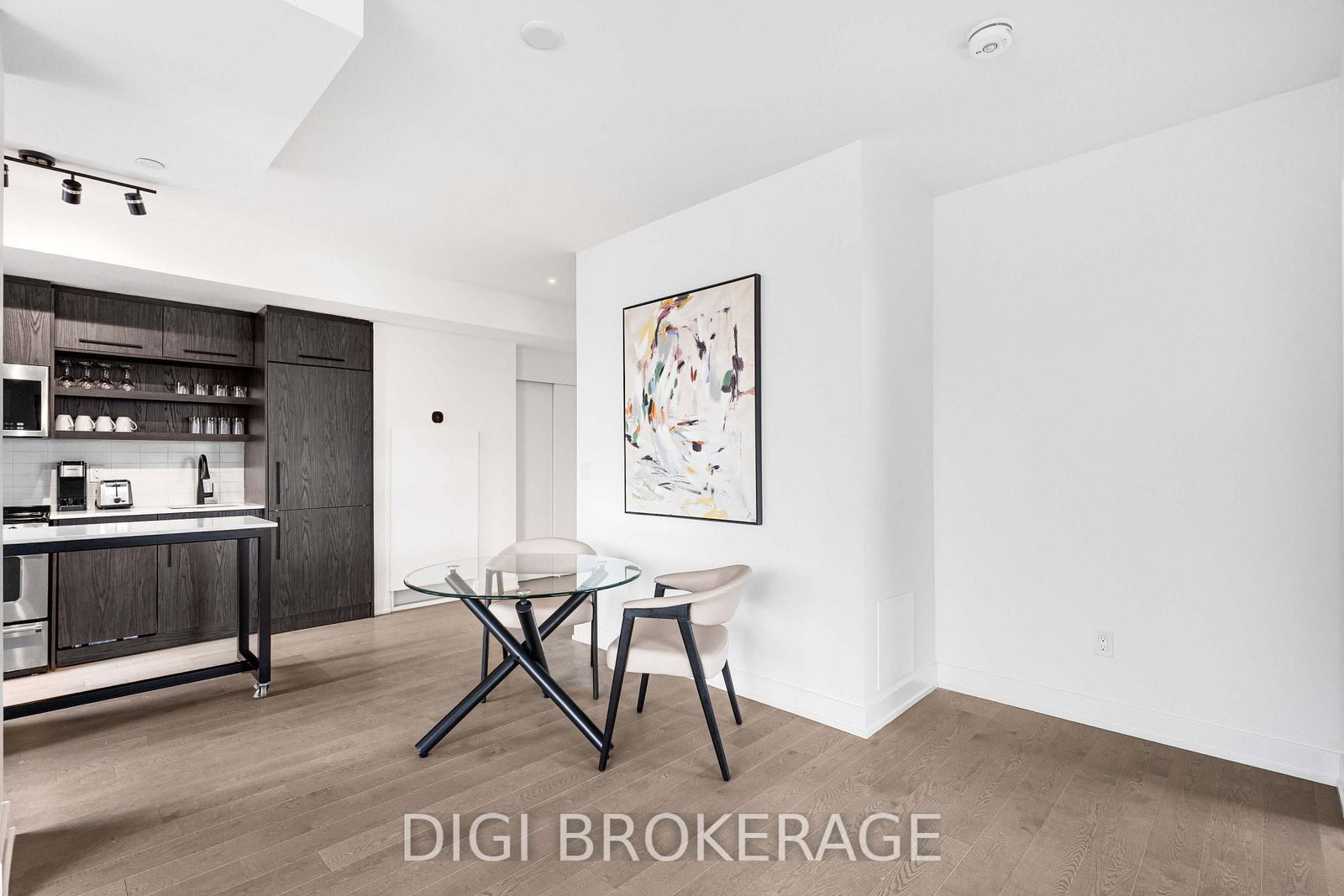 1303-560 Rideau St, Ottawa, view 19