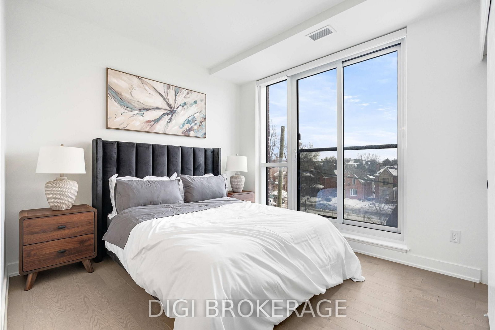 1303-560 Rideau St, Ottawa, view 21