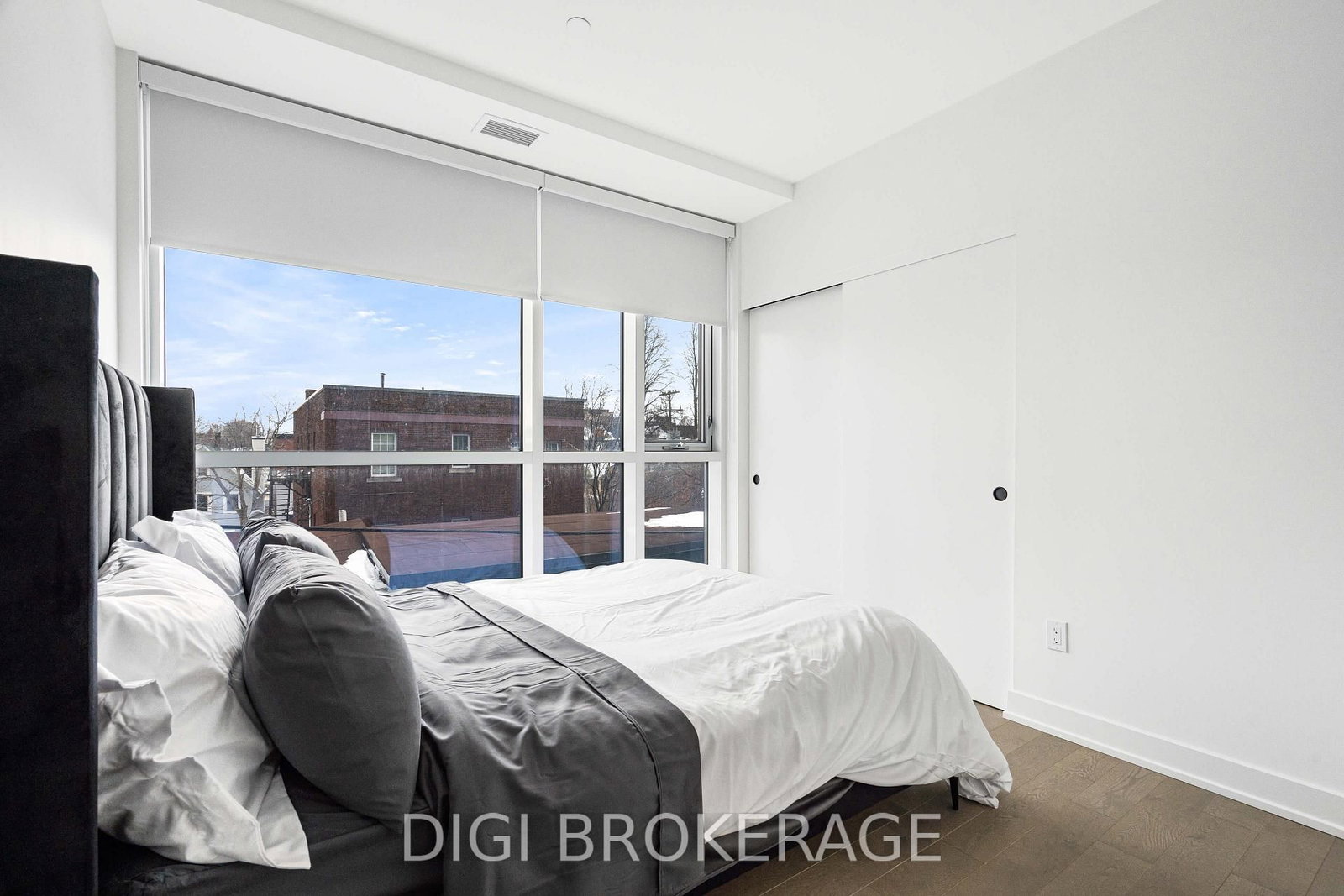 1303-560 Rideau St, Ottawa, view 26